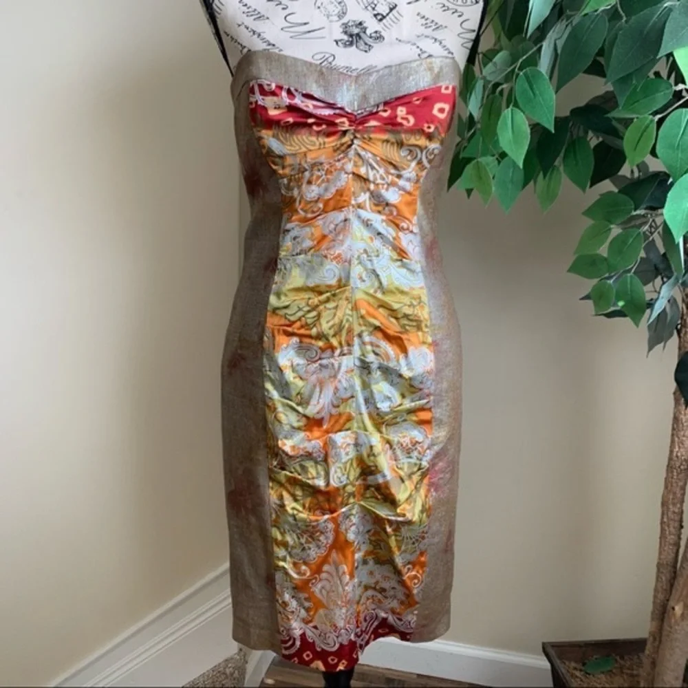 chiffon dress modest Elegant Olive Green Lace & Pleated Maxi – Luxury – FineLook Metallic Satin Stretch ) Neckline Bright, playful, and full Color:Black Chiffon / Black Satin